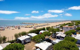 Vela Blu Camping Village